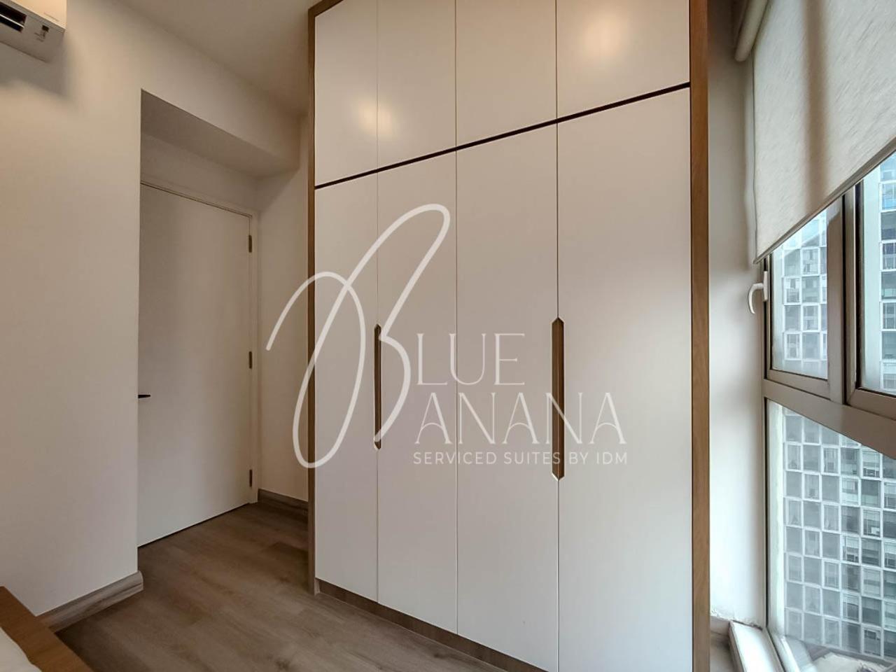 Luxury Signature Suites, Klcc By Bluebanana Kuala Lumpur Buitenkant foto